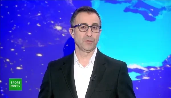 Ea e cea mai tare luptătoare! Se antrenează cu băieții și visează la o medalie olimpică