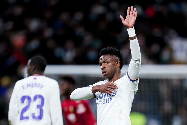 Barcelona - Real Madrid 2- 3 | Valverde dă lovitura în prelungiri și o duce pe Real Madrid în finala Supercupei Spaniei _2