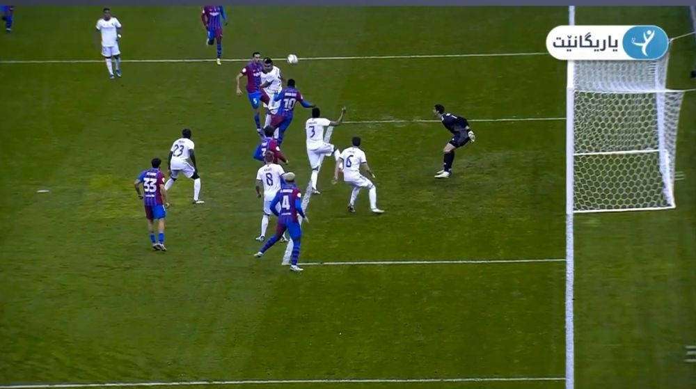 Pique are motive de mândrie după înfrângerea cu Real Madrid din semifinala Supercupei Spaniei_8