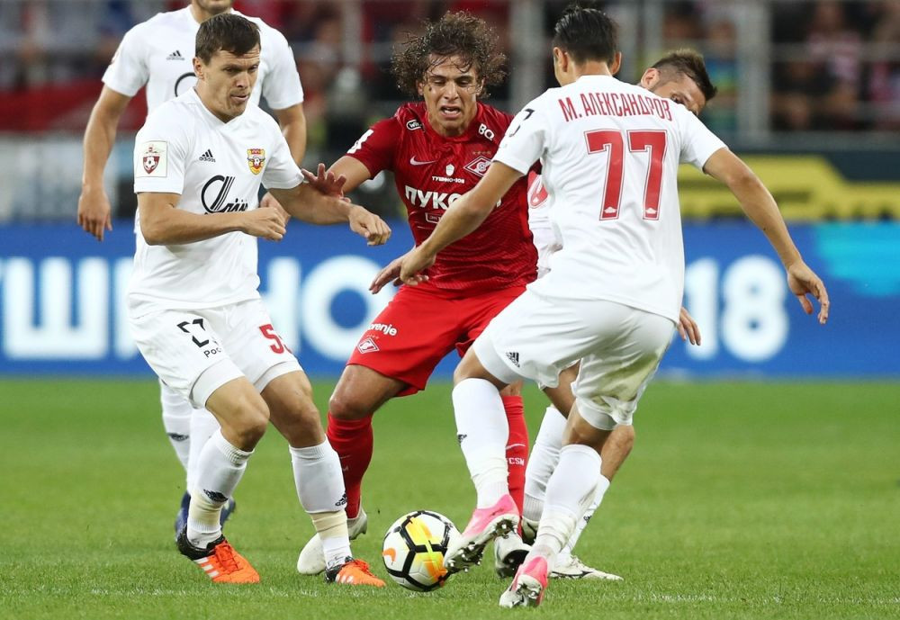 Bourceanu trage un semnal de alarmă! Ce riscă Octavian Popescu _2