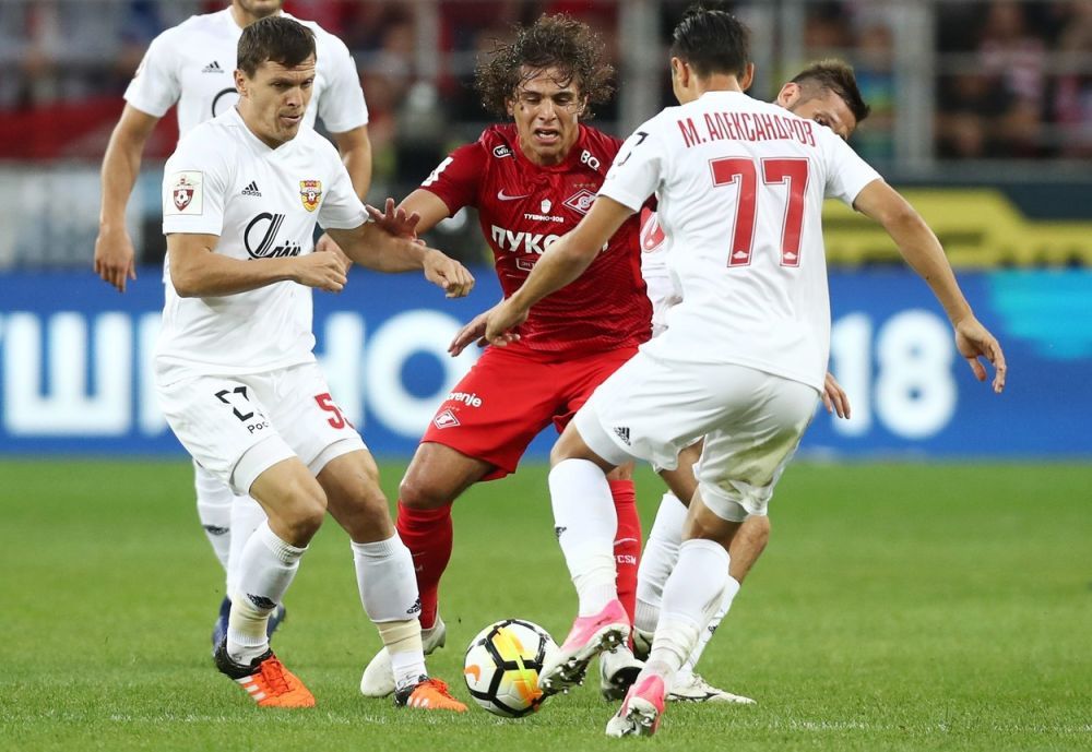 Bourceanu trage un semnal de alarmă! Ce riscă Octavian Popescu _2