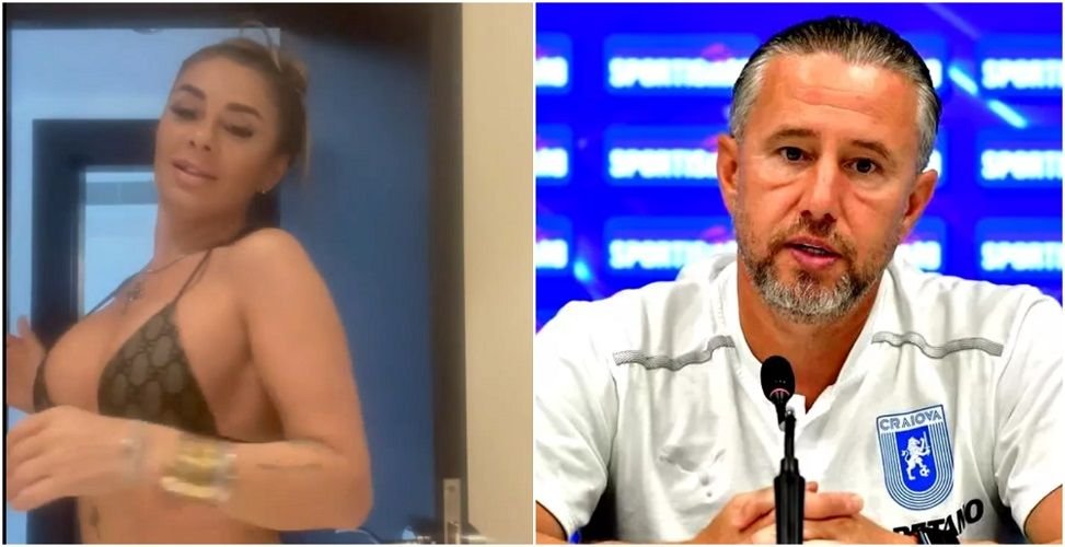 Anamaria Prodan, mărturisiri tulburătoare despre Laurențiu Reghecampf: „L-a prins fii-su și m-a sunat: 'Ăsta a luat-o razna'”_6