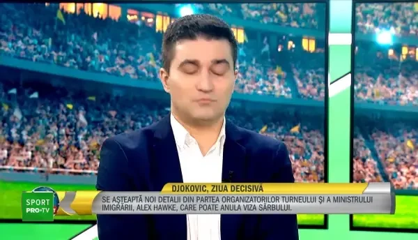Miriuță nu vede cu ochi buni implicarea suporterilor la Dinamo: &bdquo;Nu am văzut așa ceva nicăieri &icirc;n lume!&rdquo;