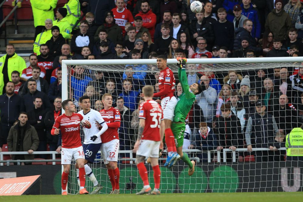 A luat titlul cu Mourinho la Real, a jucat la Dinamo, a retrogradat &icirc;n liga a treia din Turcia și acum a ajuns &icirc;n Australia