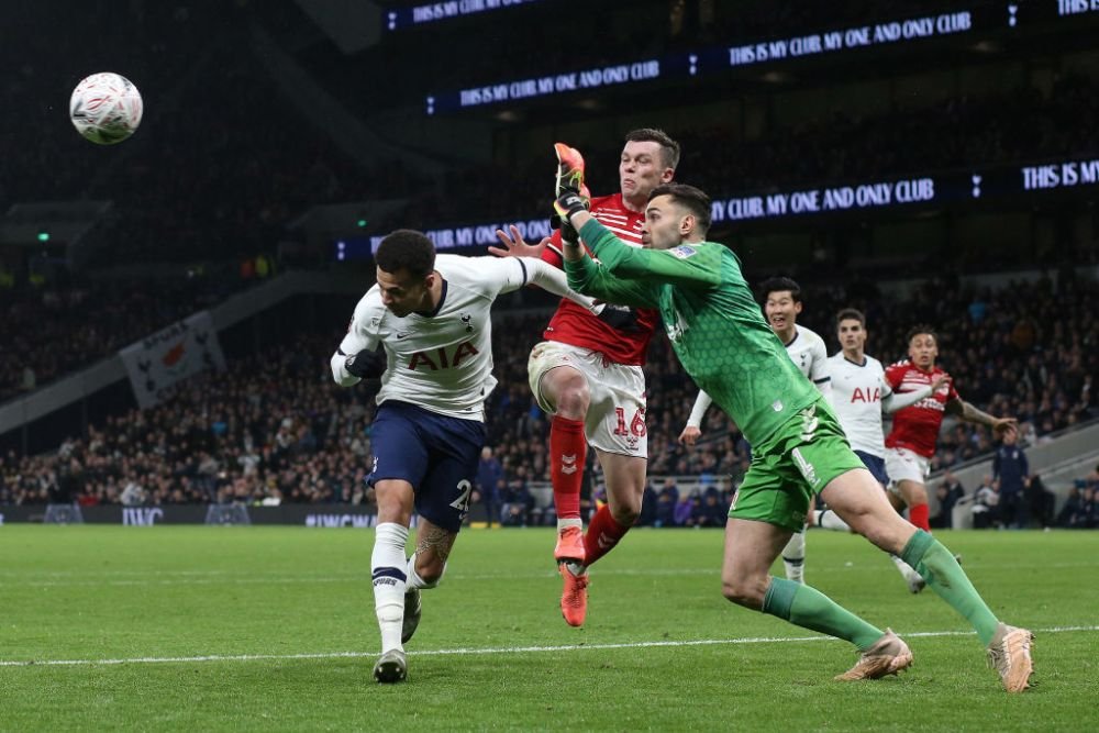 A luat titlul cu Mourinho la Real, a jucat la Dinamo, a retrogradat în liga a treia din Turcia și acum a ajuns în Australia_3