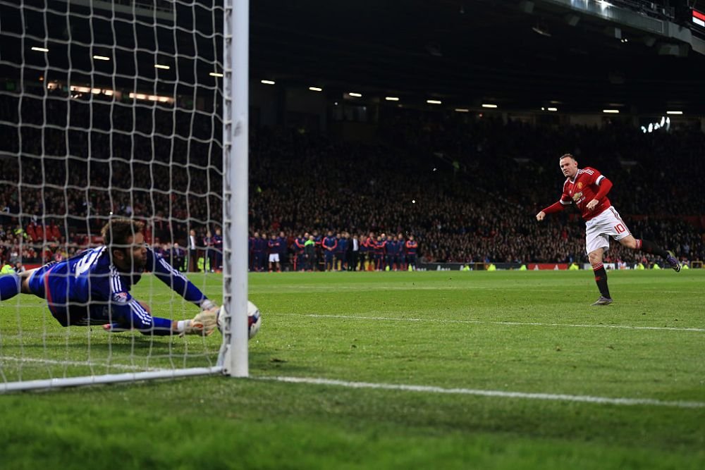 A luat titlul cu Mourinho la Real, a jucat la Dinamo, a retrogradat în liga a treia din Turcia și acum a ajuns în Australia_4