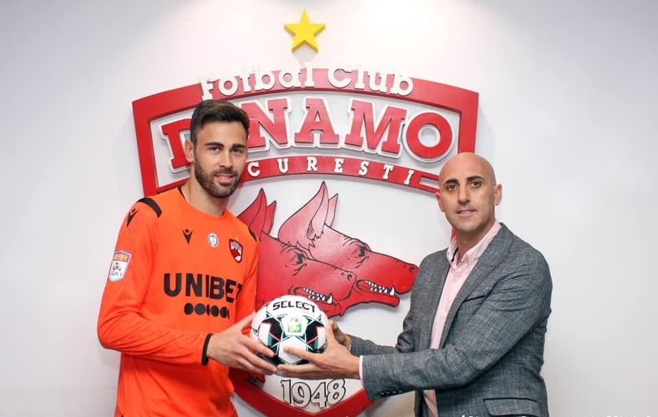 A luat titlul cu Mourinho la Real, a jucat la Dinamo, a retrogradat în liga a treia din Turcia și acum a ajuns în Australia_5