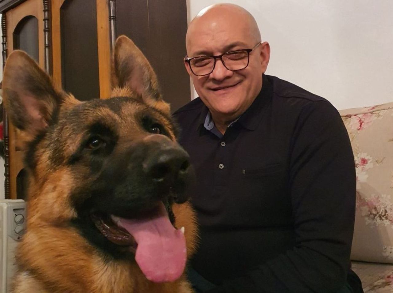 INTERVIU Cea mai mare dorință a lui Gabi Balint în 2022: „Steaua să atace promovarea în Liga 1!” _1