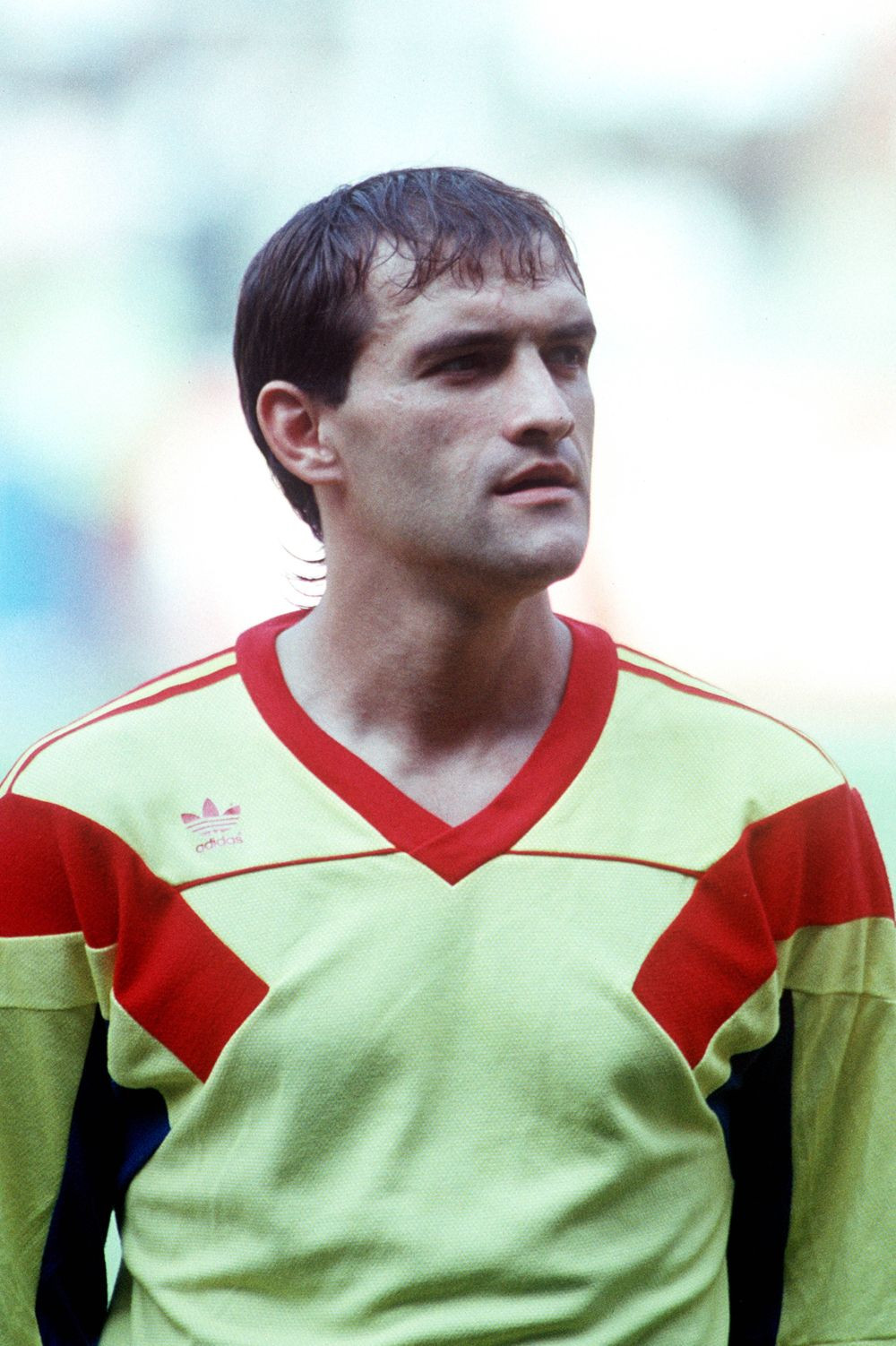 INTERVIU Cea mai mare dorință a lui Gabi Balint în 2022: „Steaua să atace promovarea în Liga 1!” _7