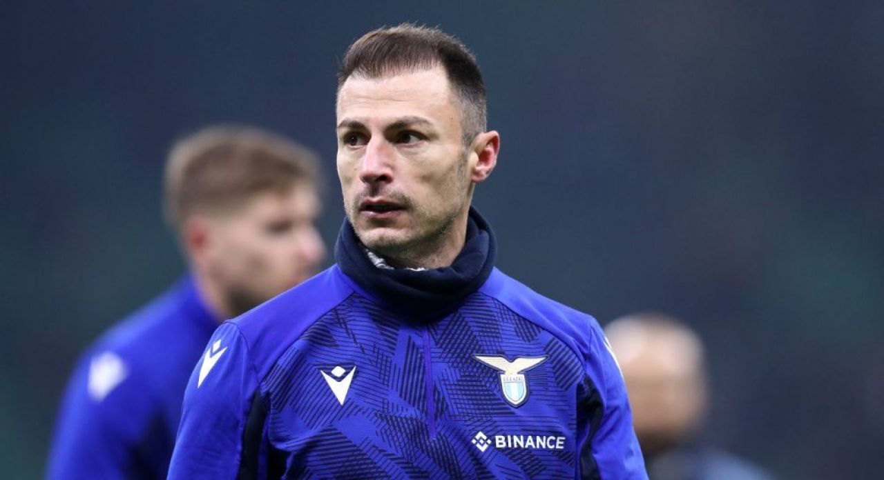 Ștefan Radu și-a decis viitorul în ultimele luni de contract cu Lazio _6
