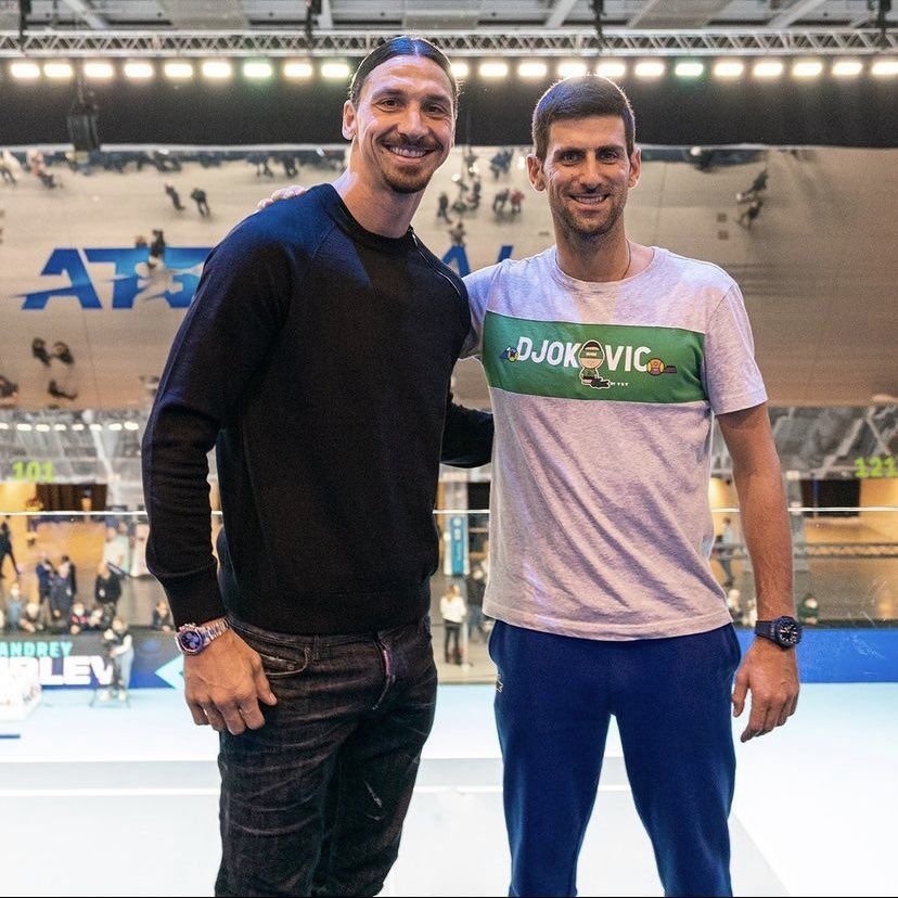 Toate scenariile posibile în cazul lui Novak Djokovic: ar putea să nu mai joace niciodată la Australian Open!_6