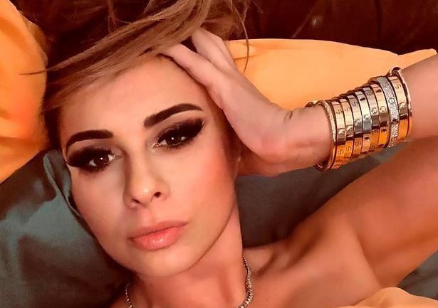 Anamaria Prodan, atac dur către Laurențiu Reghecampf: 