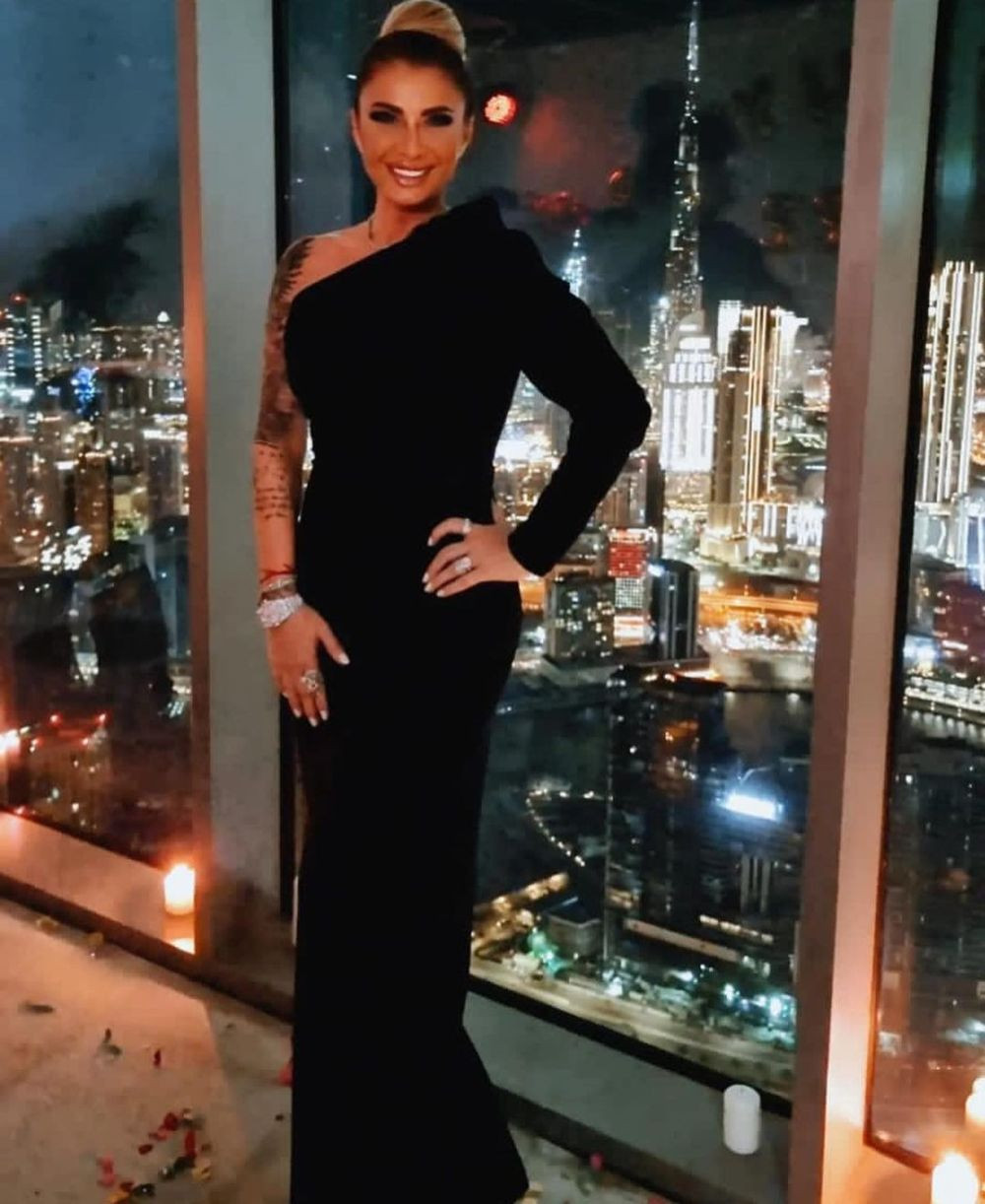 Anamaria Prodan, atac dur către Laurențiu Reghecampf: 