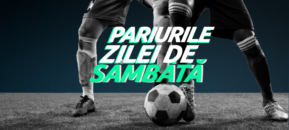 S-a închis lupta pentru titlu? Vezi pontul nostru pentru Manchester City vs. Chelsea, derby de clasament (P)
