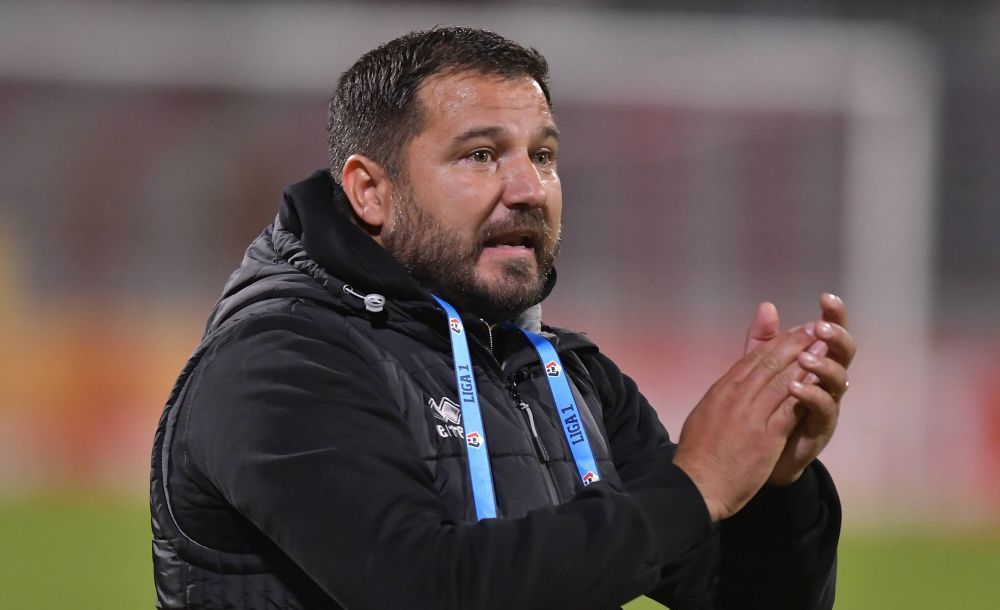 Marius Croitoru a dezvăluit care este cel mai mare salariu de la FC Botoșani_2