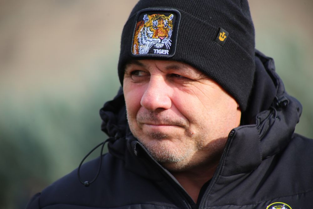 Șumudică, demis după ce a primit transferurile cerute?! Presa din Turcia anunță că șefii lui Malatya s-au decis după ultima &icirc;nfr&acirc;ngere