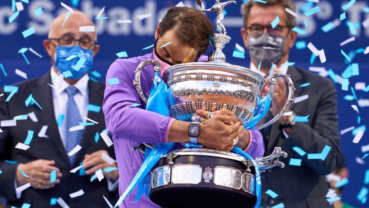 Rafael Nadal împunge, înainte de startul turneului: „Australian Open va fi un eveniment grozav, cu sau fără Djokovic.” _4