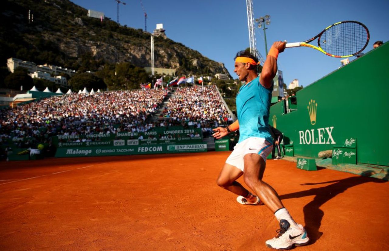 Rafael Nadal împunge, înainte de startul turneului: „Australian Open va fi un eveniment grozav, cu sau fără Djokovic.” _5