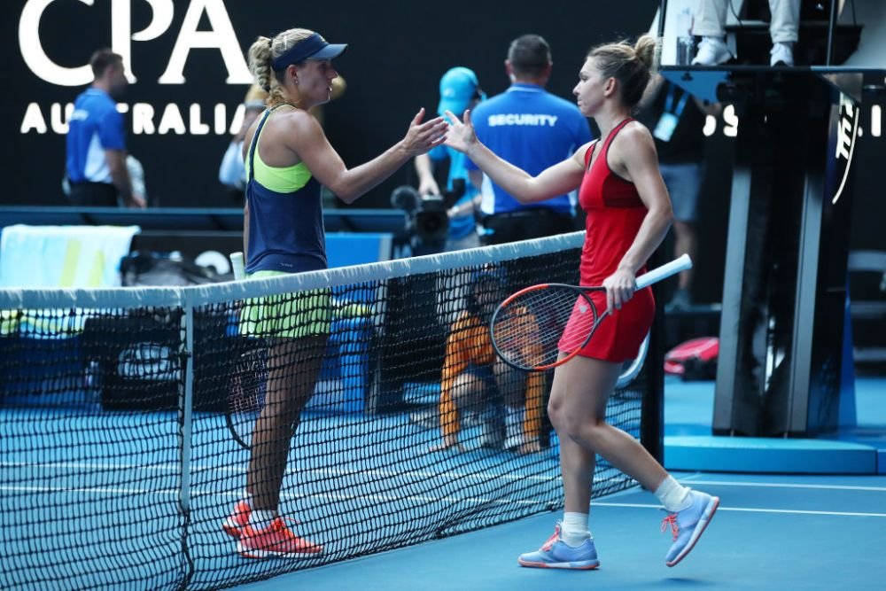 Câți bani câștigă tenismenii la Australian Open 2022 și ce regim draconic de taxare le-au impus australienii străinilor_8