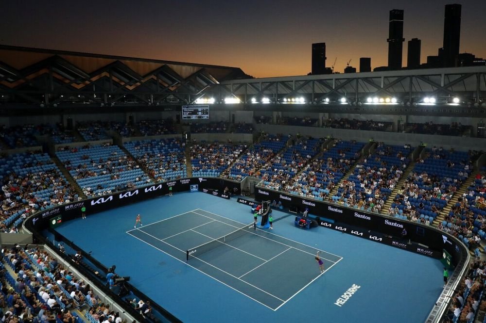 Câți bani câștigă tenismenii la Australian Open 2022 și ce regim draconic de taxare le-au impus australienii străinilor_19