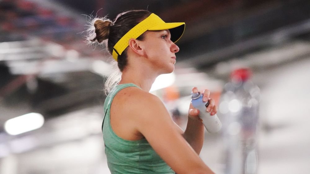 Câți bani câștigă tenismenii la Australian Open 2022 și ce regim draconic de taxare le-au impus australienii străinilor_22