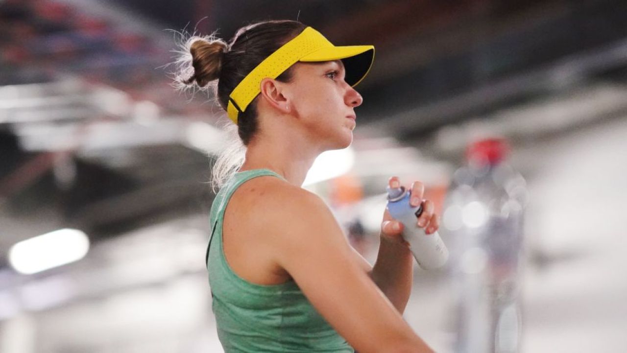 Câți bani câștigă tenismenii la Australian Open 2022 și ce regim draconic de taxare le-au impus australienii străinilor_22