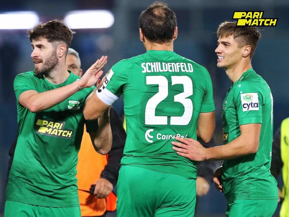 Doi jucători români, foști la FCSB, sunt lideri într-un campionat din Europa cu mult peste Liga 1!_6