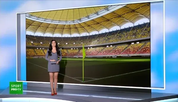 Uite selecționerul, nu e seleționerul! Gică Popescu, șocat că n-avem încă antrenor la națională