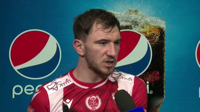 &bdquo;Nu mă interesează!&rdquo; Deian Sorescu, reacție surprinzătoare c&acirc;nd a auzit de ofertele venite pe numele său