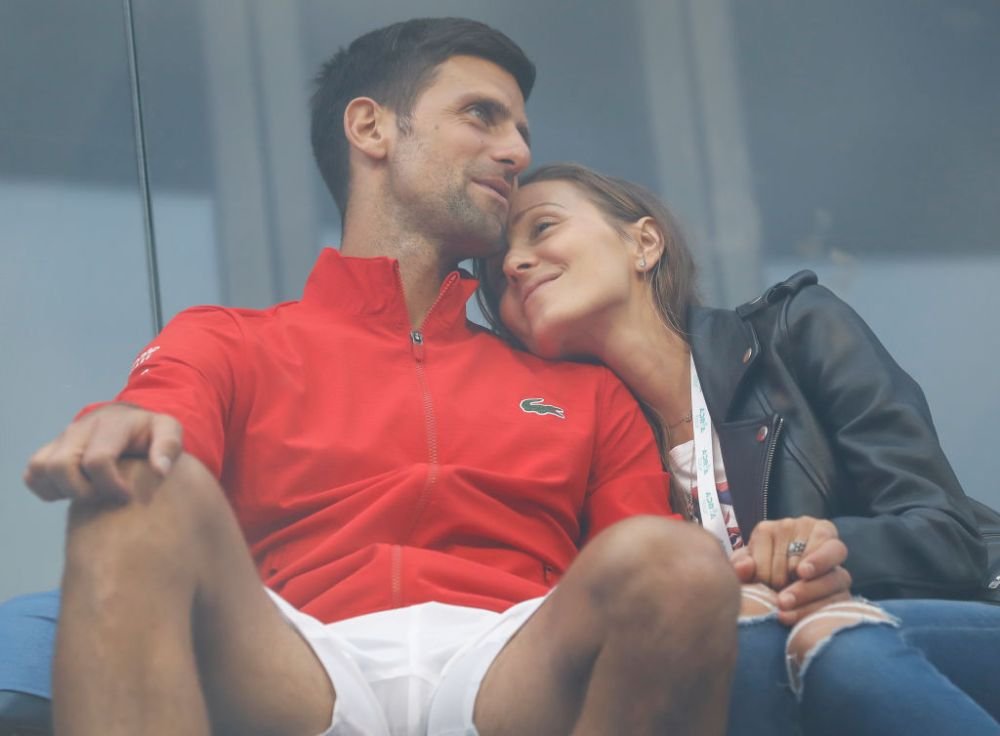 Afundat în necazuri! Djokovic, obligat să plătească Guvernului Australian o avere pentru costurile de judecată_7