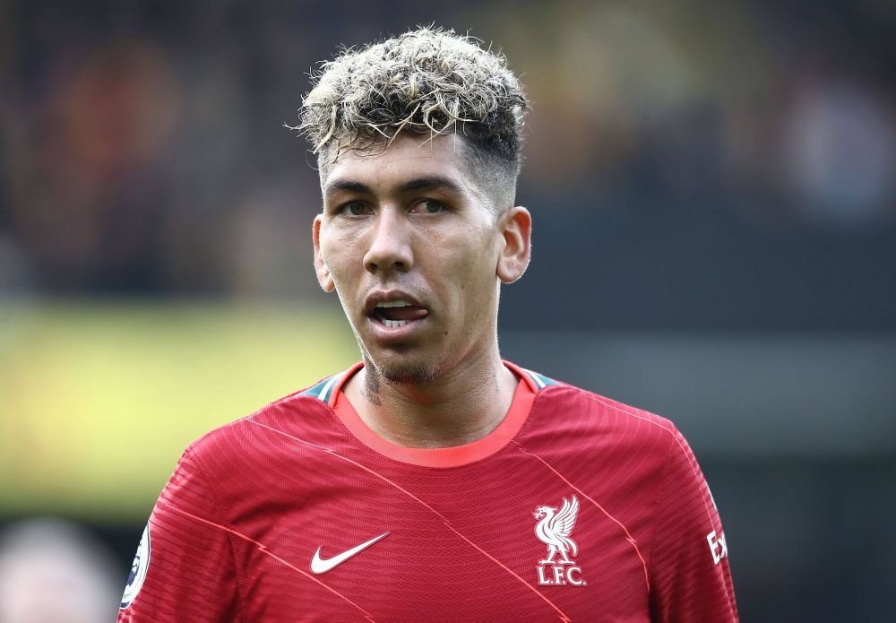 Barcelona pregătește un transfer răsunător! Suma pe care o cere Liverpool_2