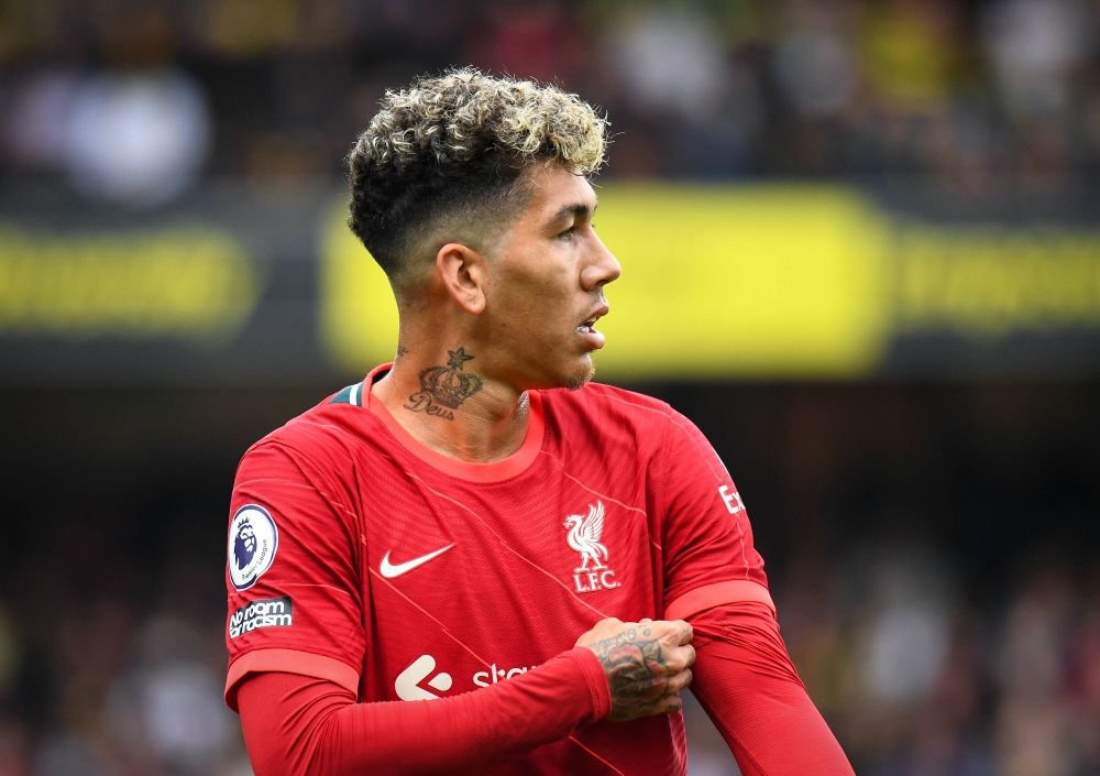 Barcelona pregătește un transfer răsunător! Suma pe care o cere Liverpool_3
