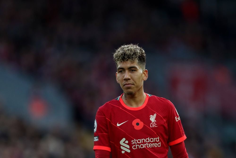Barcelona pregătește un transfer răsunător! Suma pe care o cere Liverpool_4