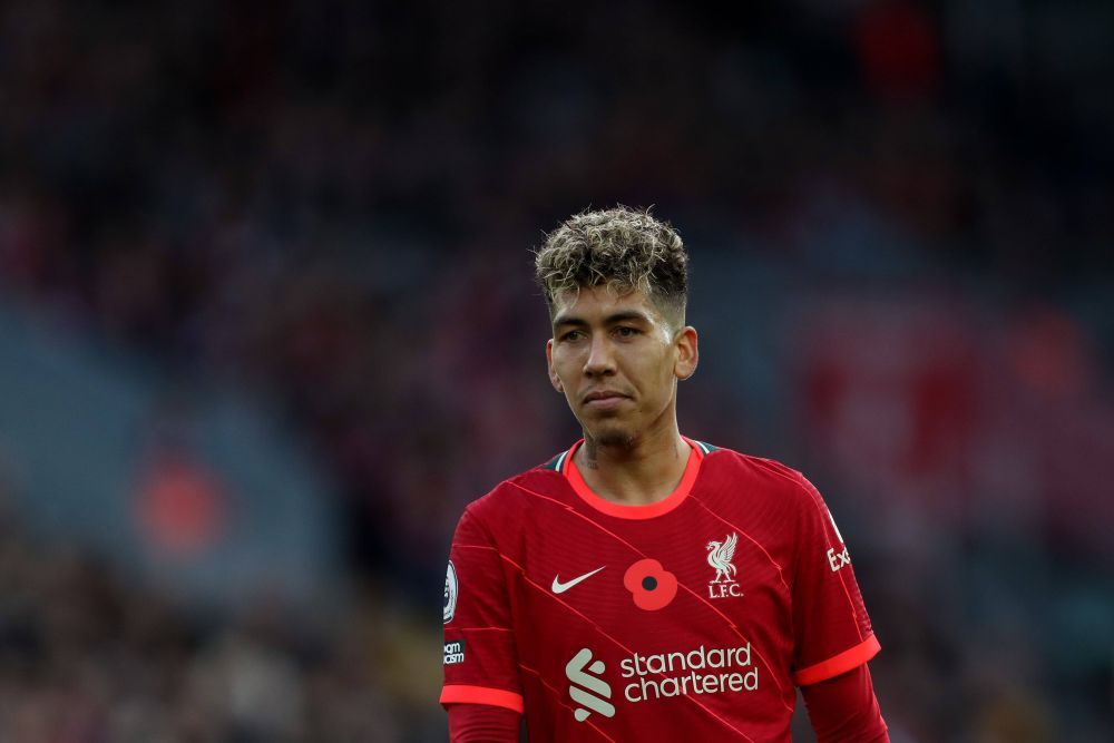 Barcelona pregătește un transfer răsunător! Suma pe care o cere Liverpool_4