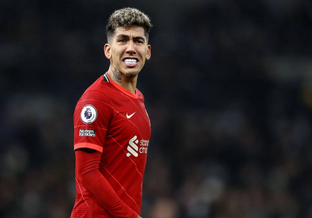 Barcelona pregătește un transfer răsunător! Suma pe care o cere Liverpool_6