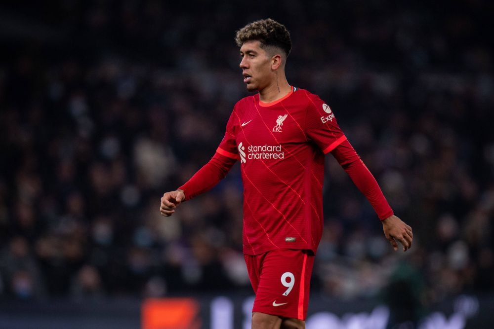 Barcelona pregătește un transfer răsunător! Suma pe care o cere Liverpool_8