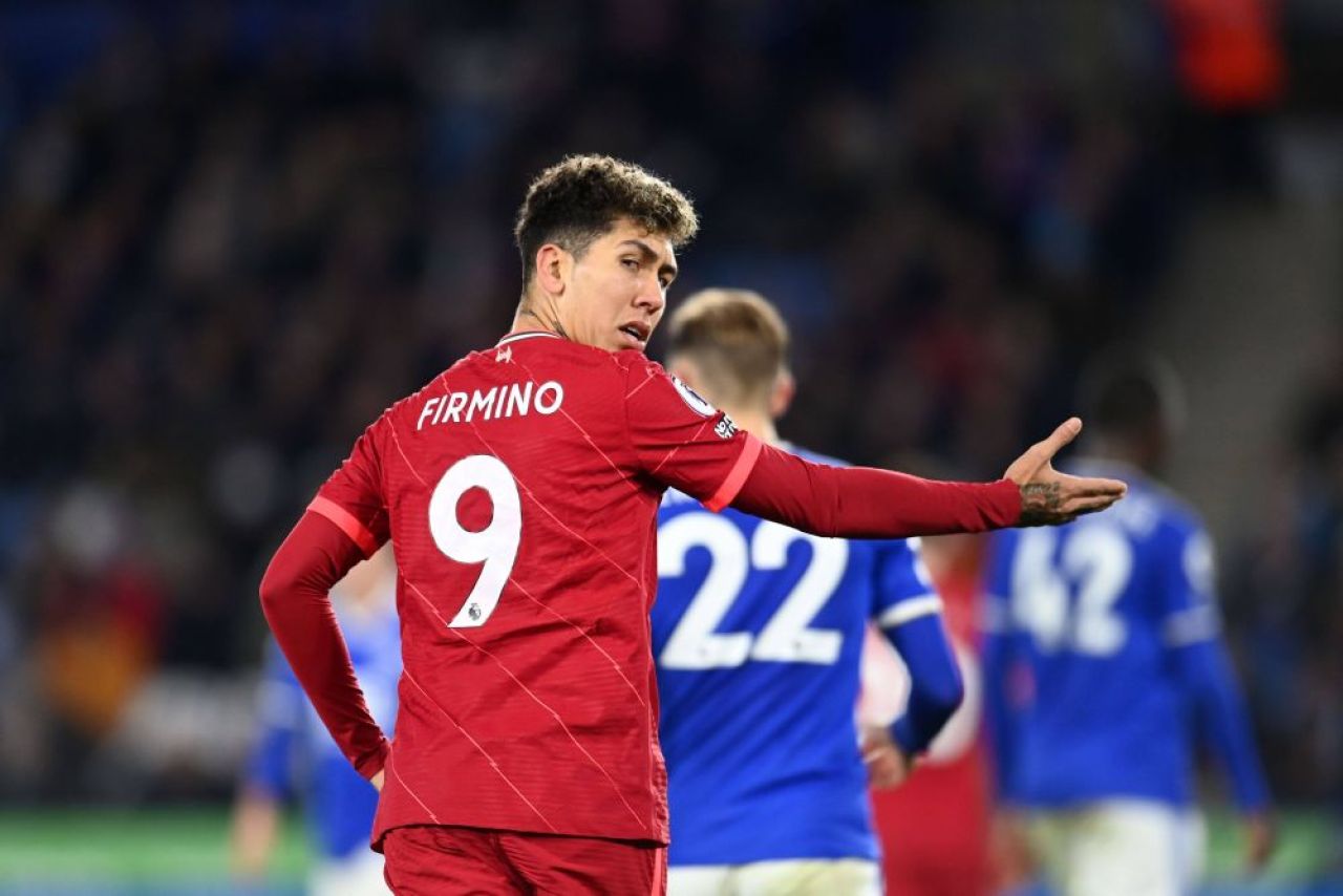 Barcelona pregătește un transfer răsunător! Suma pe care o cere Liverpool_9