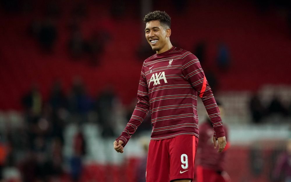 Barcelona pregătește un transfer răsunător! Suma pe care o cere Liverpool_10