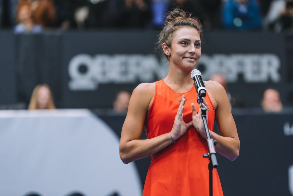 AO 2022, ziua 1: Gabriela Ruse și Jaqueline Cristian au debutat cu succes la Melbourne: cu cine vor juca în turul 2_11