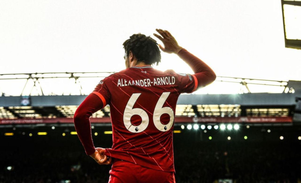 Liverpool, victorie lejeră cu Brentford! ”Cormoranii” au urcat pe locul doi în Premier League_8