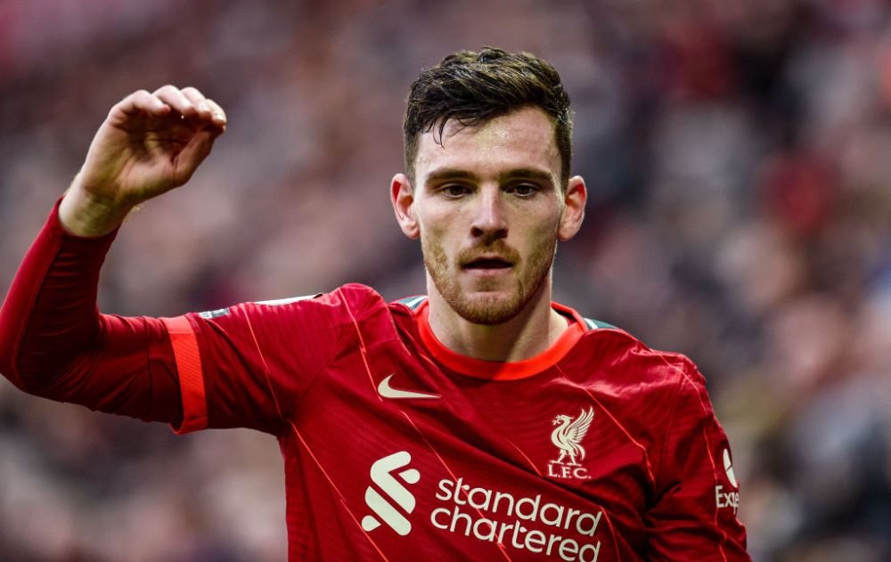 Liverpool, victorie lejeră cu Brentford! ”Cormoranii” au urcat pe locul doi în Premier League_9