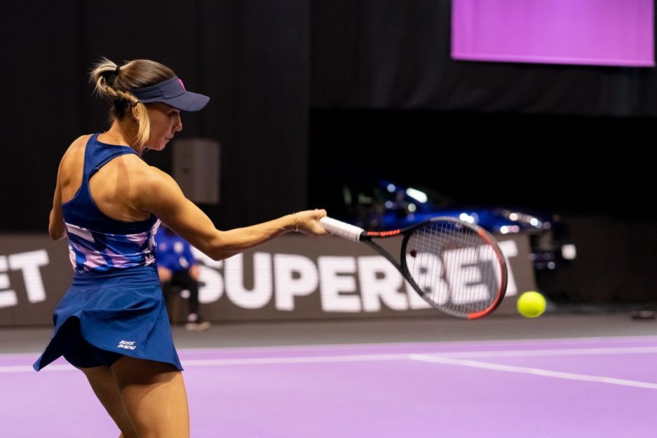 Cadou de 75,000 de dolari! Irina Bara, marea norocoasă a începutului Openului Australian_6