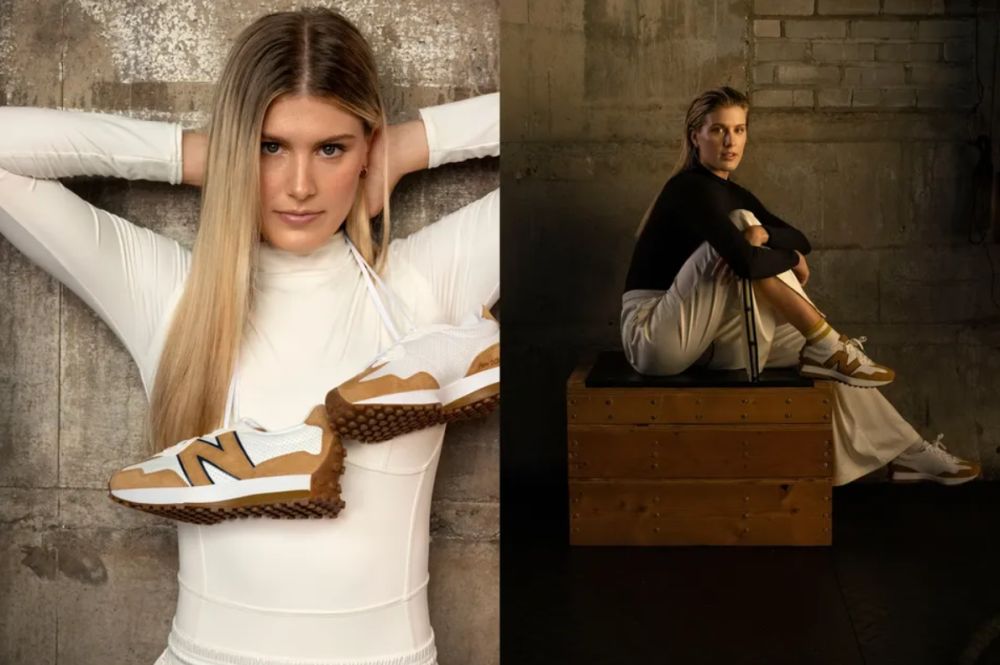 HOT | A furat toată atenția: nimeni nu s-a mai uitat la Australian Open când Eugenie Bouchard a postat asta pe Instagram_4