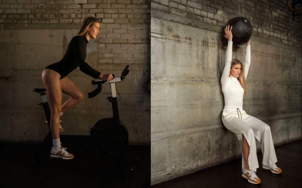 HOT | A furat toată atenția: nimeni nu s-a mai uitat la Australian Open când Eugenie Bouchard a postat asta pe Instagram_6