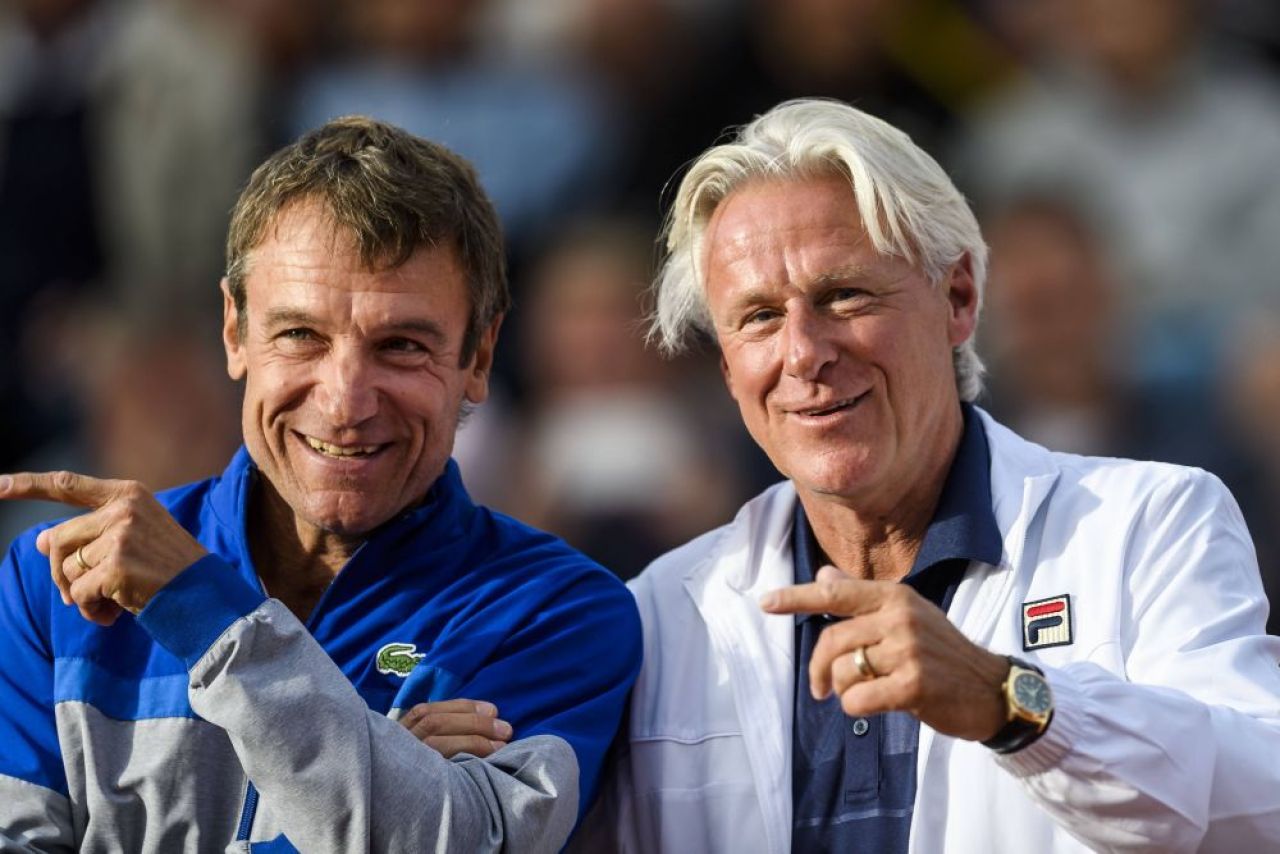 Mats Wilander nu s-a mai abținut când a fost întrebat de Novak Djokovic_1