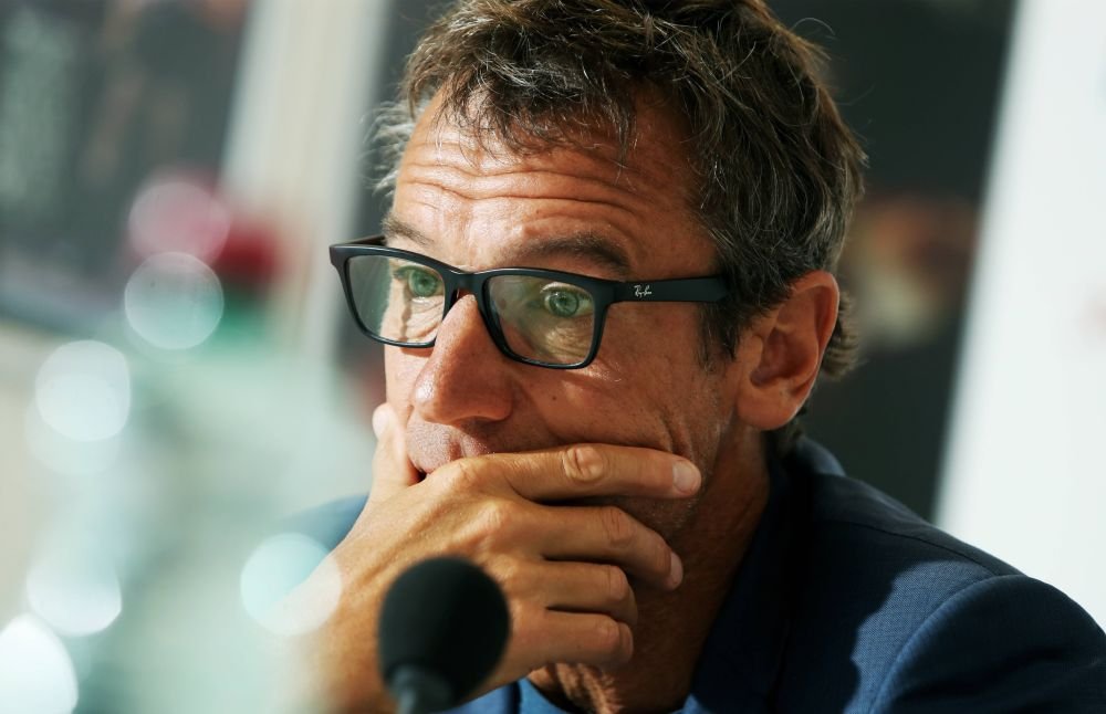 Mats Wilander nu s-a mai abținut când a fost întrebat de Novak Djokovic_2