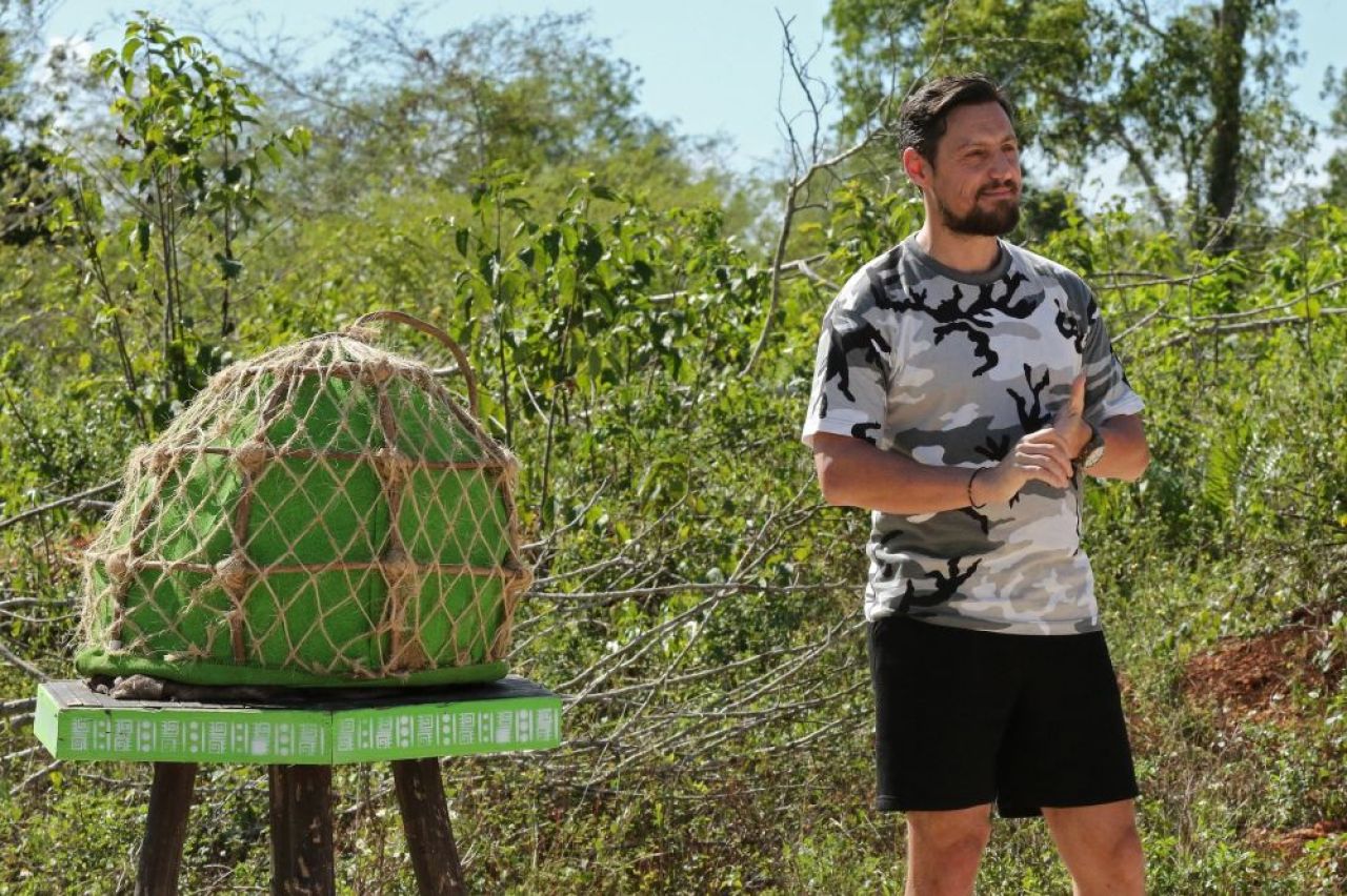 SURVIVOR România, lider absolut de audiență: aproape 3.3 milioane de telespectatori în minutul de aur! Show-ul continuă astăzi!_2