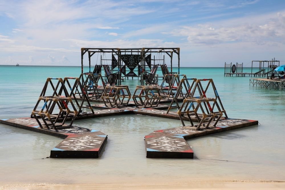SURVIVOR România, lider absolut de audiență: aproape 3.3 milioane de telespectatori în minutul de aur! Show-ul continuă astăzi!_5