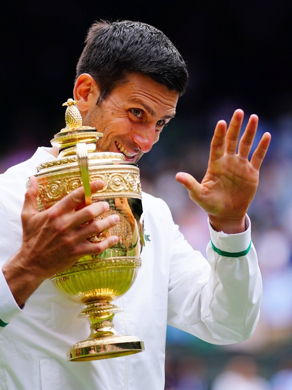 Mats Wilander nu s-a mai abținut când a fost întrebat de Novak Djokovic_9