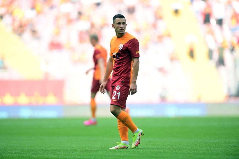 Cea mai lungă ”telenovelă” din Liga 1, departe de a se încheia: ”Dacă nu primești milostivenie, nu primești bani cu FCSB”_2
